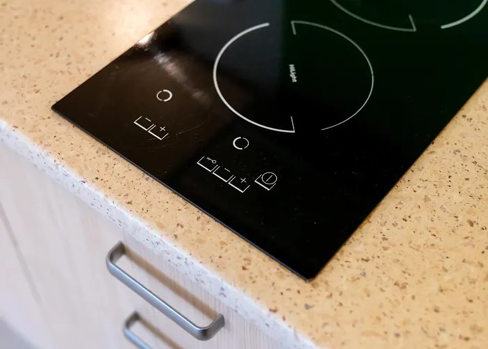 Bielik A01 By Renters *