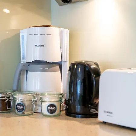 Bielik A01 By Renters * מידזיזדרויה