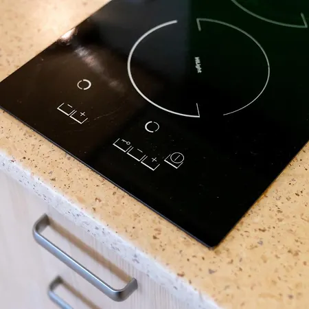 Bielik A01 By Renters *