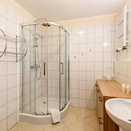 Bielik A01 By Renters