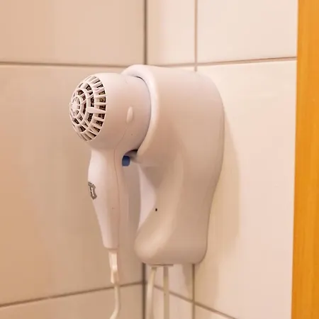 Lägenhet Bielik A01 By Renters