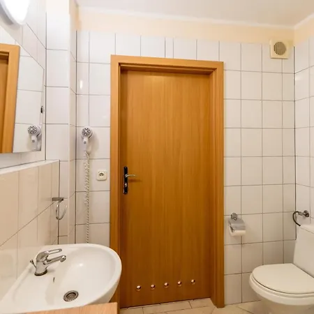 Bielik A01 By Renters