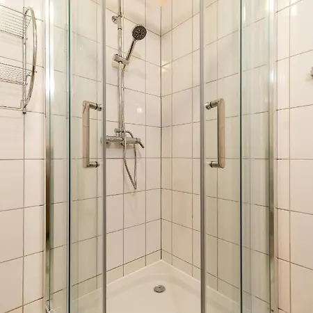 Bielik A01 By Renters Miedzyzdroje