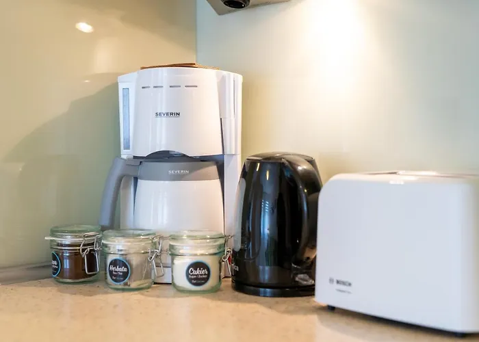 Bielik A01 By Renters * מידזיזדרויה