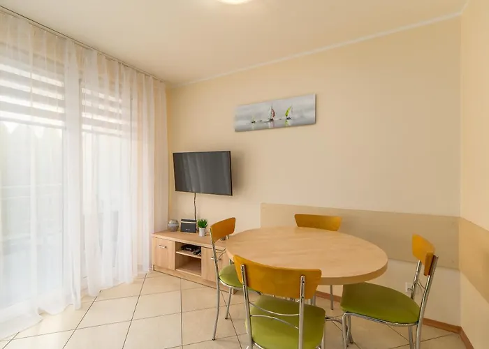 Bielik A01 By Renters * מידזיזדרויה