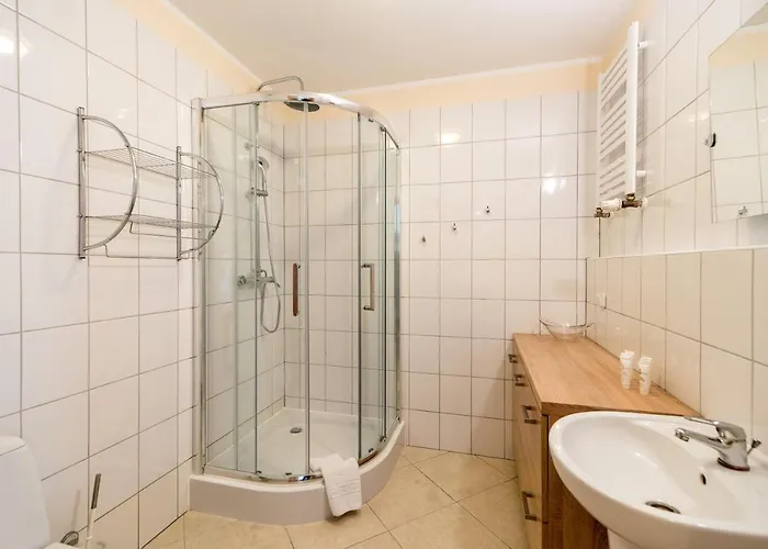 Bielik A01 By Renters