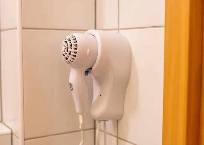 דירה Bielik A01 By Renters