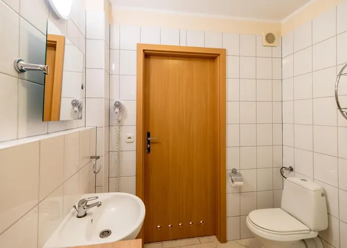 Bielik A01 By Renters