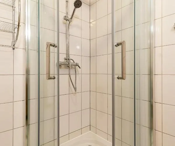 Bielik A01 By Renters מידזיזדרויה