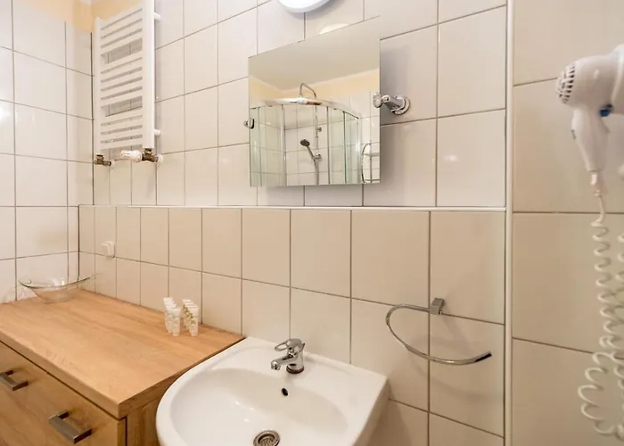 Bielik A01 By Renters מידזיזדרויה